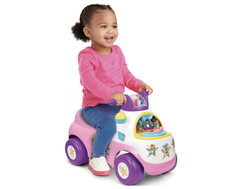 Screenshot 2024 11 30 at 8 32 12 AM